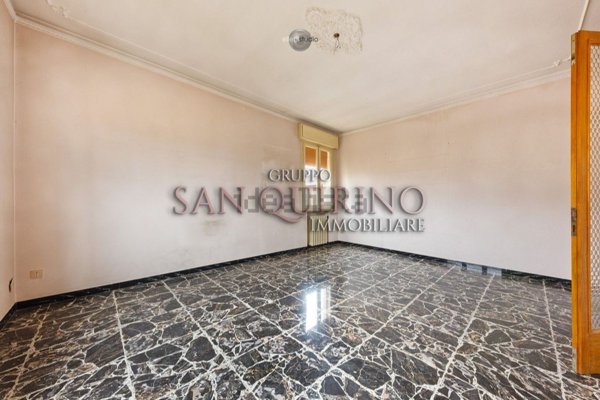 appartamento in vendita a Mirandola