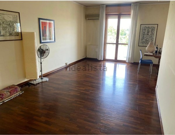 appartamento in vendita a Mirandola