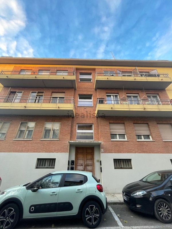 appartamento in vendita a Mirandola