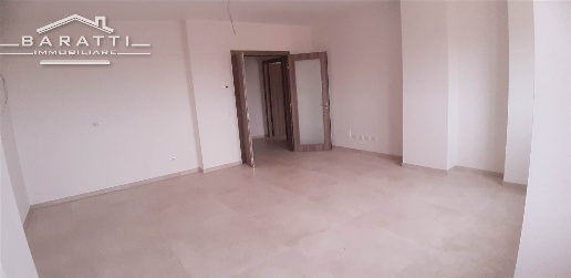 appartamento in vendita a Mirandola