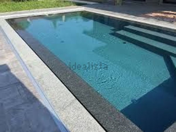 casa indipendente in vendita a Mirandola