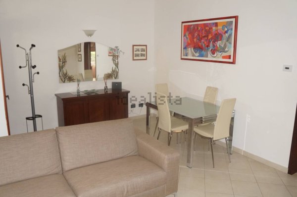 casa indipendente in vendita a Mirandola