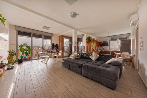 casa indipendente in vendita a Mirandola