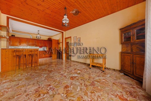 appartamento in vendita a Mirandola