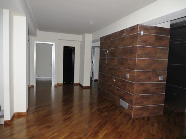 ufficio in vendita a Mirandola