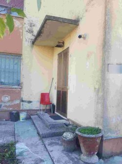 casa indipendente in vendita a Mirandola in zona Quarantoli