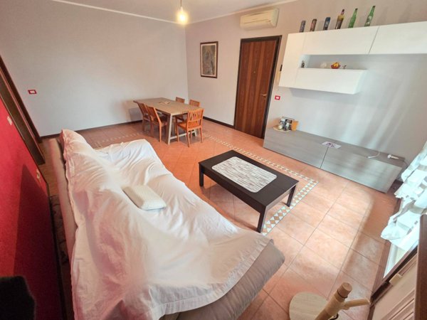 immagine annuncio 0 di 10