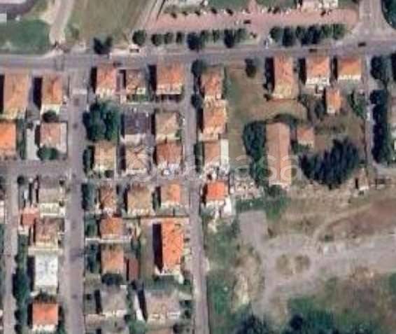 appartamento in vendita a Mirandola