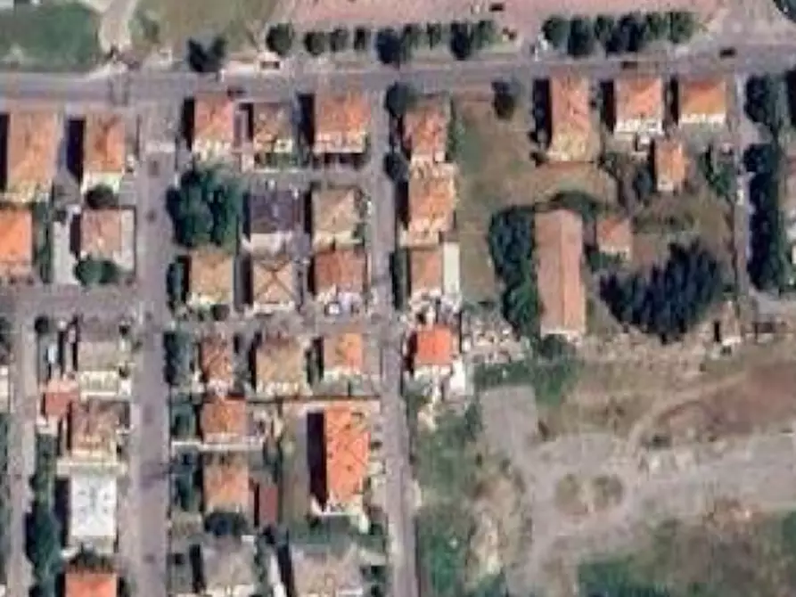 appartamento in vendita a Mirandola