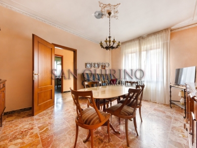 appartamento in vendita a Mirandola