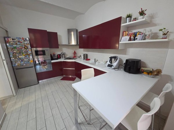 casa indipendente in vendita a Mirandola