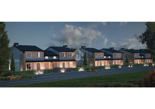 casa indipendente in vendita a Mirandola