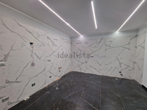 casa indipendente in vendita a Mirandola