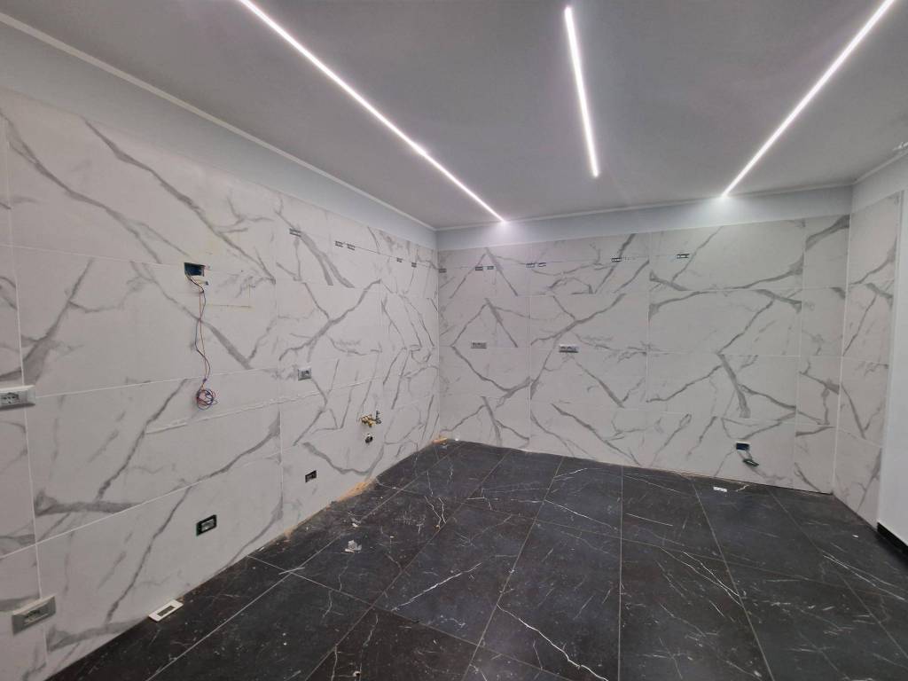 casa indipendente in vendita a Mirandola