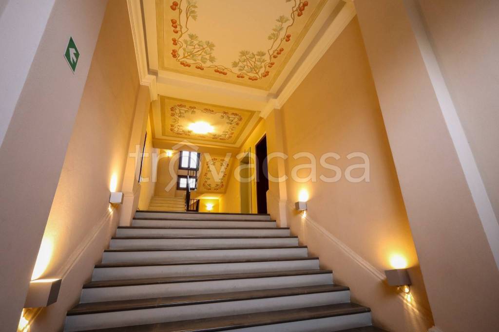 casa indipendente in vendita a Mirandola