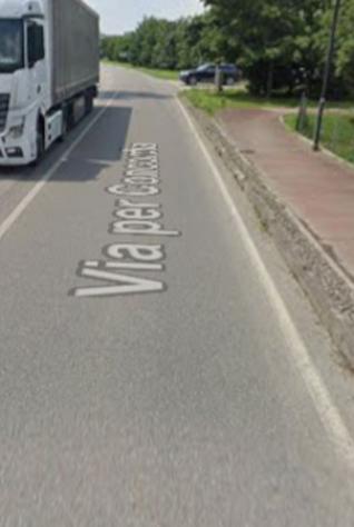 terreno edificabile in vendita a Mirandola