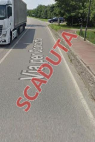 terreno edificabile in vendita a Mirandola