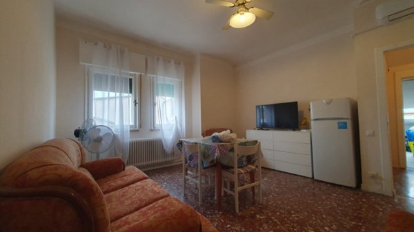 appartamento in vendita a Mirandola