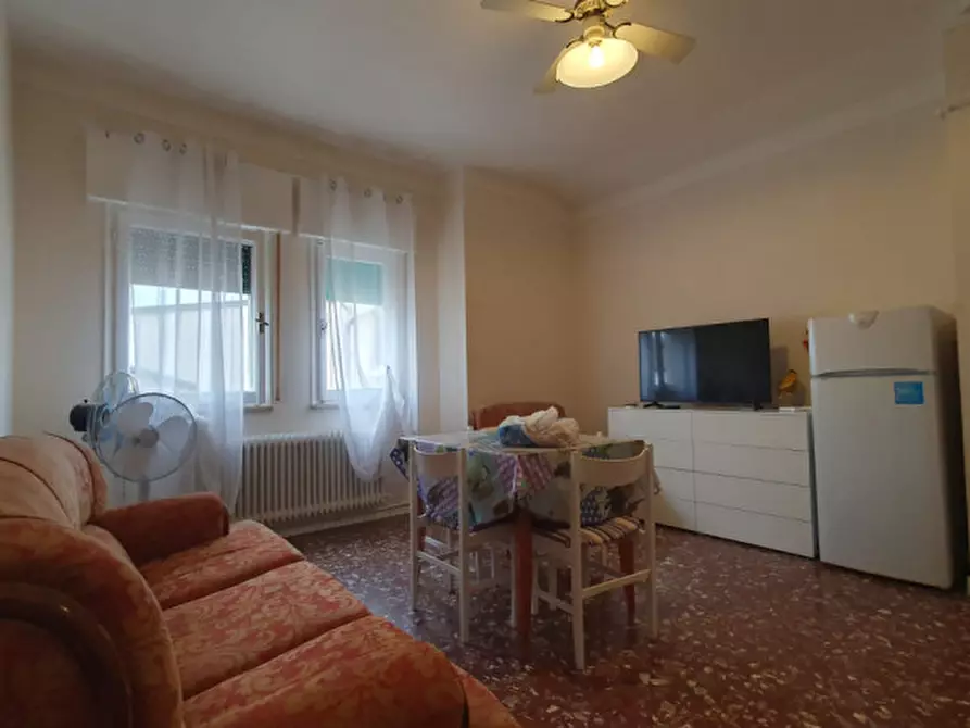 appartamento in vendita a Mirandola