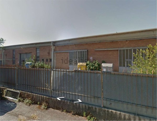 appartamento in vendita a Mirandola