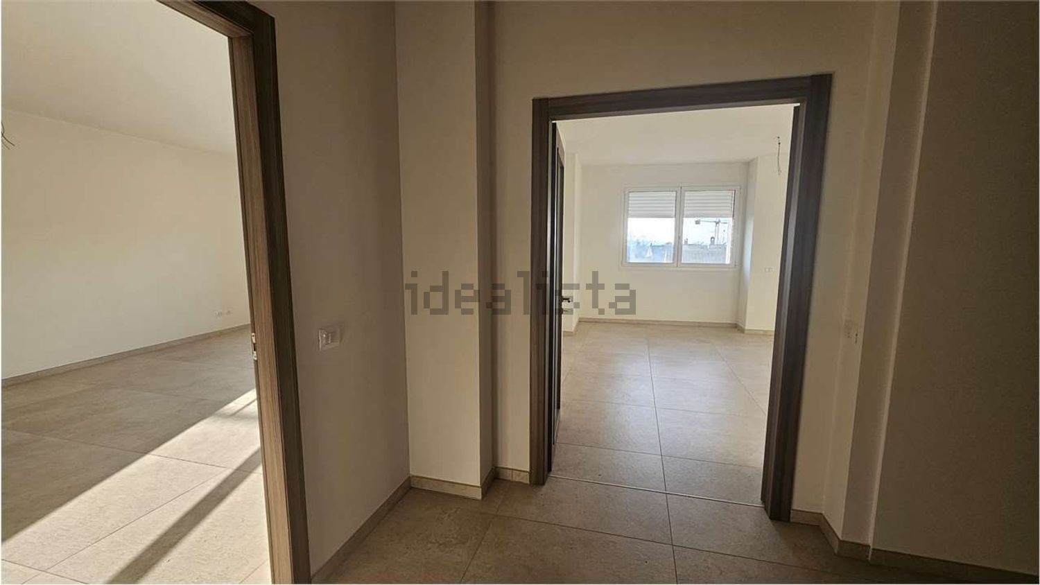 appartamento in vendita a Mirandola