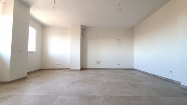 appartamento in vendita a Mirandola