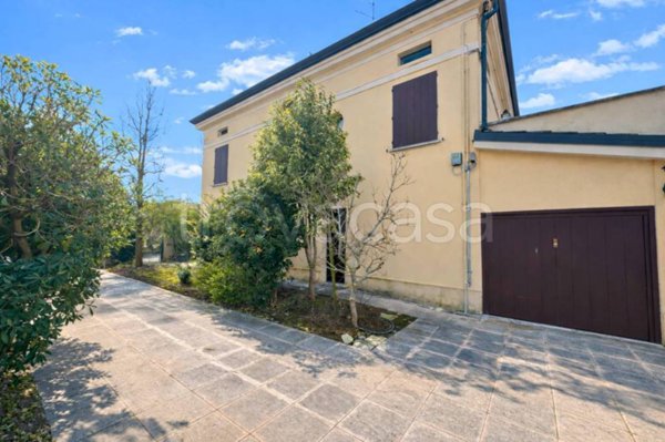 appartamento in vendita a Mirandola