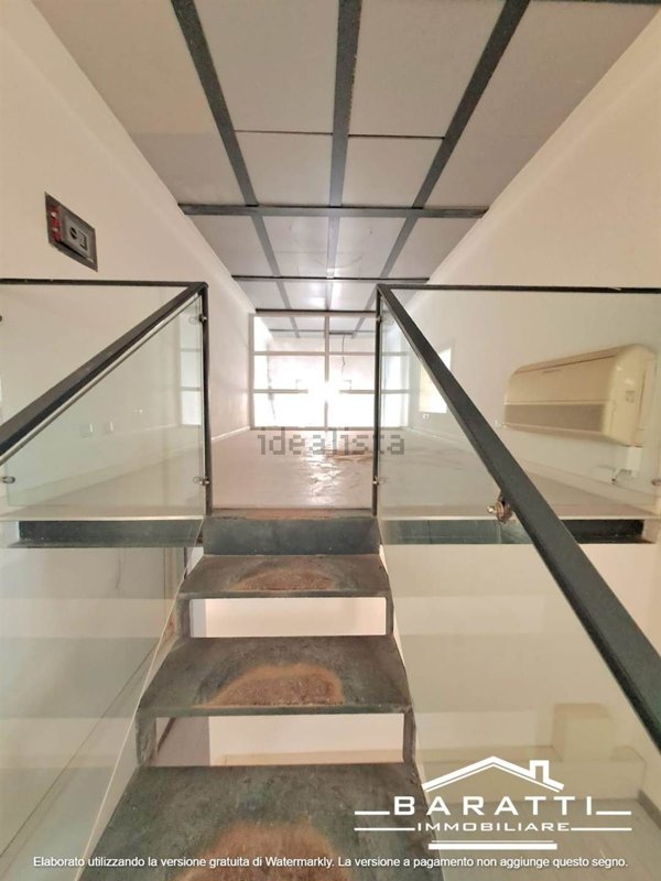 appartamento in vendita a Mirandola