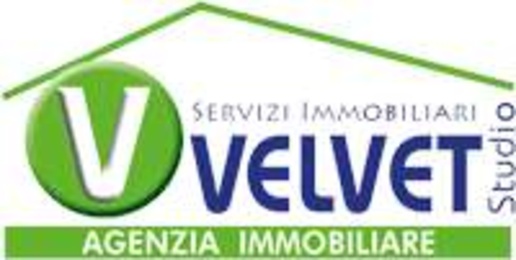 appartamento in vendita a Mirandola