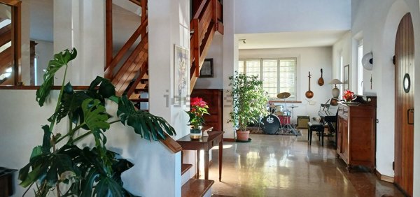 casa indipendente in vendita a Mirandola