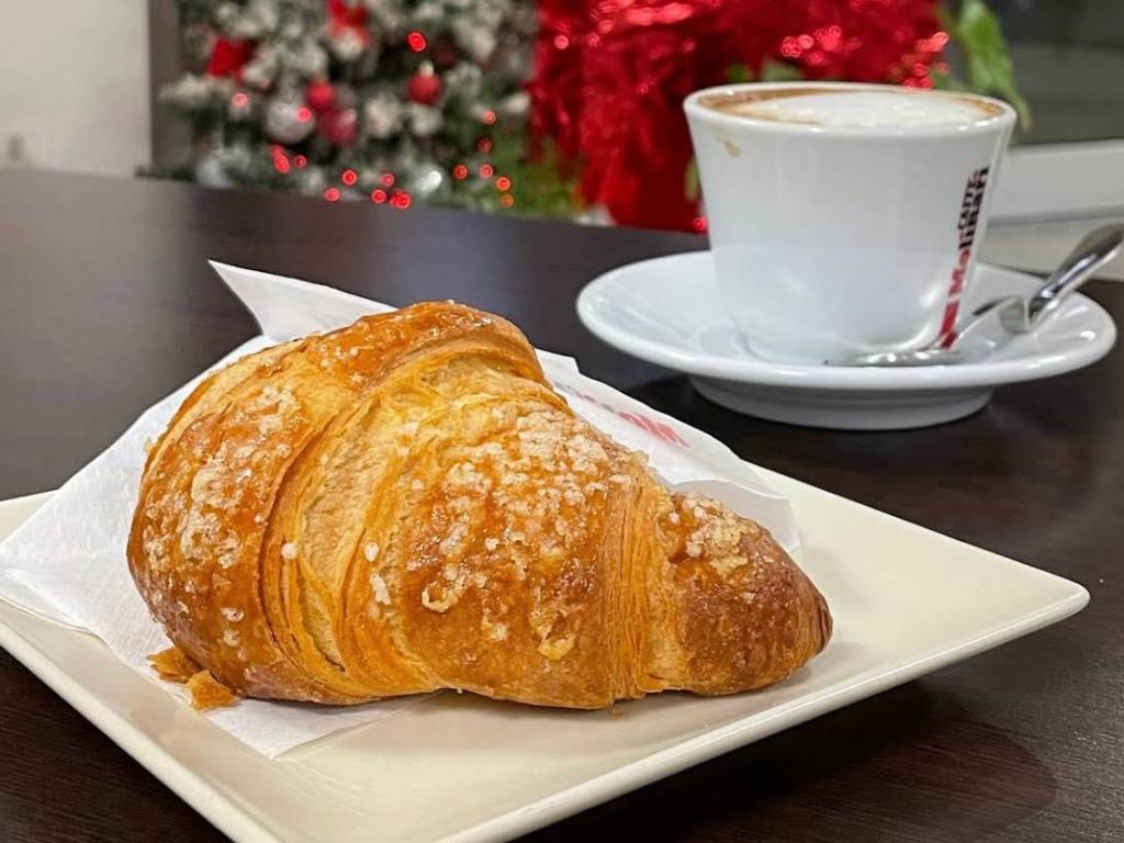 negozio in vendita a Mirandola