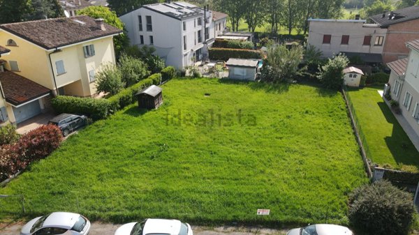 casa indipendente in vendita a Mirandola