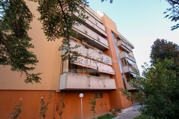 appartamento in vendita a Mirandola