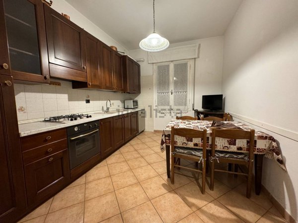 appartamento in vendita a Mirandola