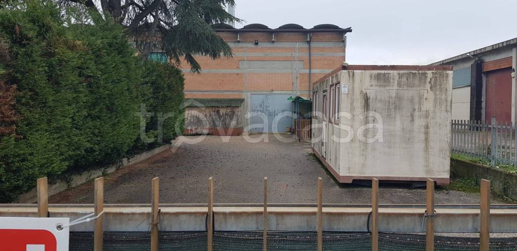 appartamento in vendita a Mirandola