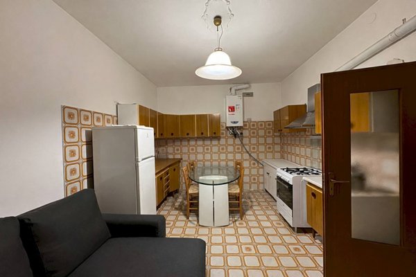 casa semindipendente in vendita a Mirandola