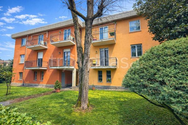 appartamento in vendita a Mirandola