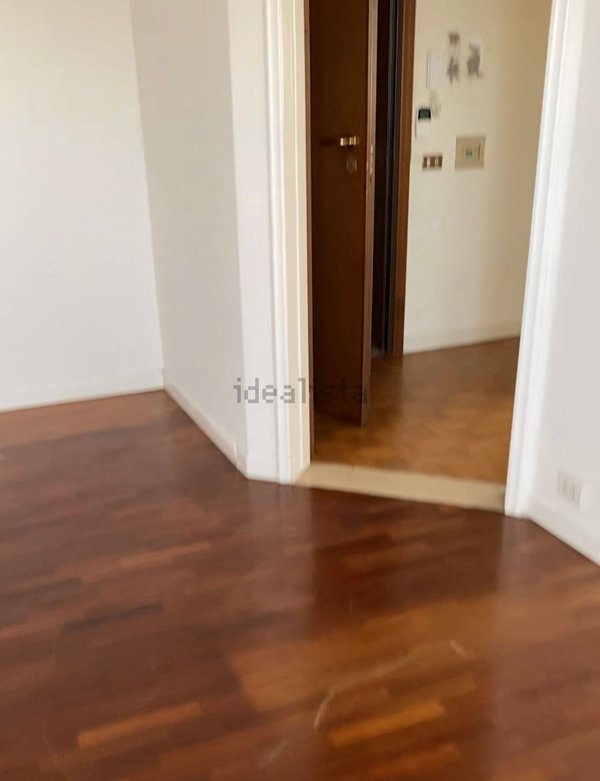 appartamento in vendita a Mirandola