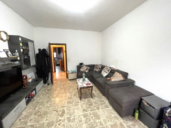 appartamento in vendita a Mirandola