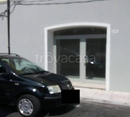 appartamento in vendita a Mirandola