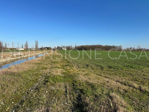 casa indipendente in vendita a Mirandola