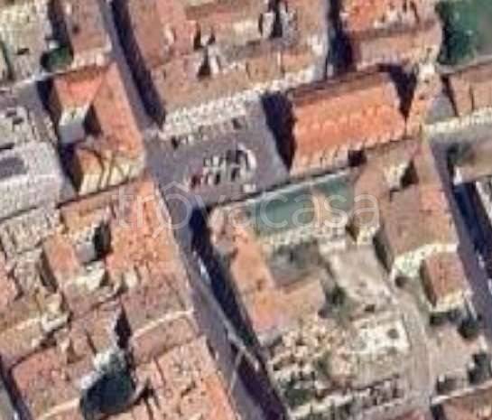 appartamento in vendita a Mirandola