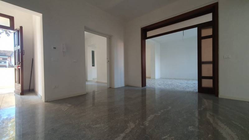 casa indipendente in vendita a Mirandola