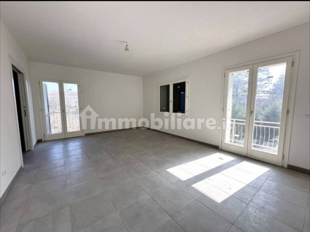 casa indipendente in vendita a Mirandola