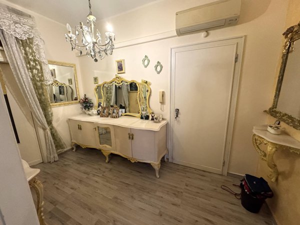 appartamento in vendita a Mirandola