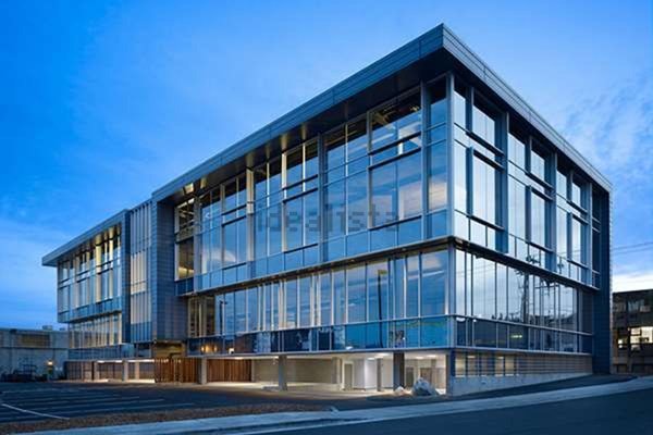 terreno edificabile in vendita a Mirandola