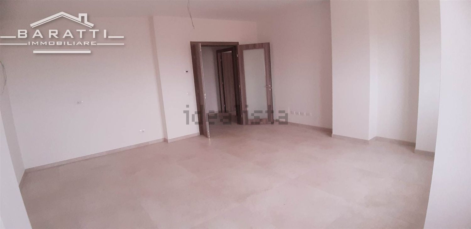 appartamento in vendita a Mirandola