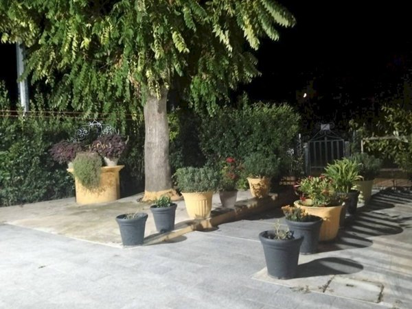 casa indipendente in vendita a Mirandola