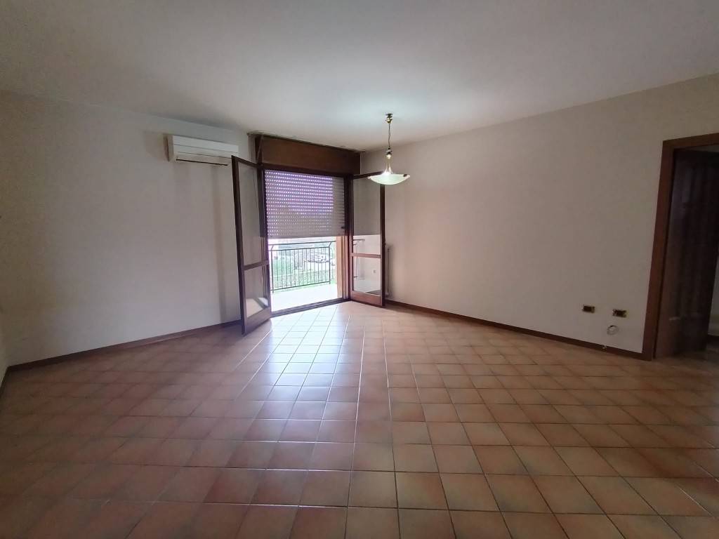 appartamento in vendita a Mirandola