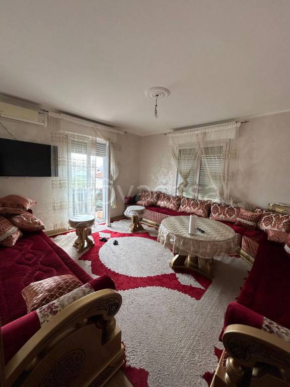 appartamento in vendita a Mirandola